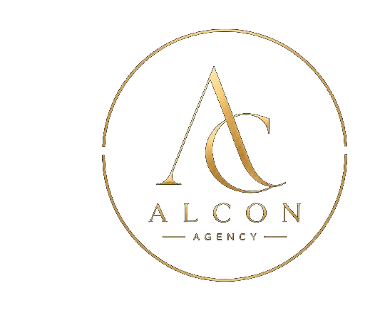 Alcon Agency